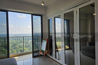 96 DAWSON ROAD HDB | Listing