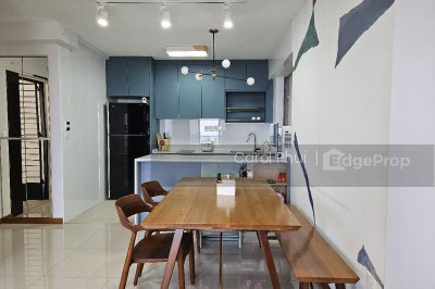 96 DAWSON ROAD HDB | Listing