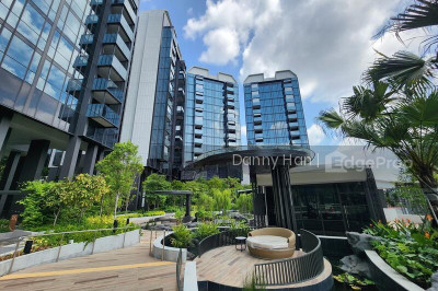 HYLL ON HOLLAND Apartment / Condo | Listing