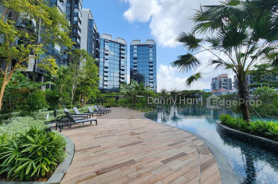 HYLL ON HOLLAND Apartment / Condo | Listing