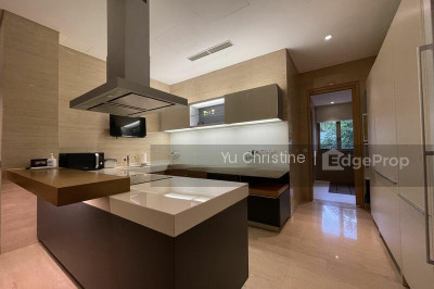 BISHOPSGATE RESIDENCES Apartment / Condo | Listing