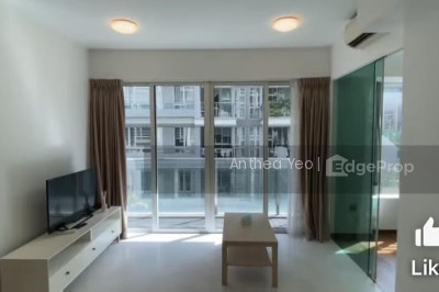 SUITES AT ORCHARD Apartment / Condo | Listing