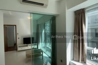 SUITES AT ORCHARD Apartment / Condo | Listing