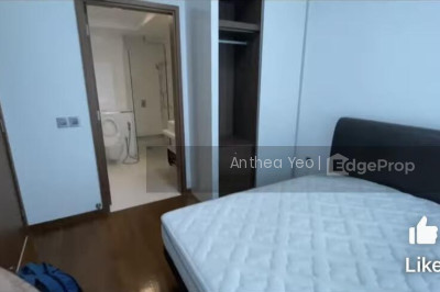 SUITES AT ORCHARD Apartment / Condo | Listing