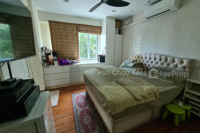 CAVENAGH HOUSE Apartment / Condo | Listing