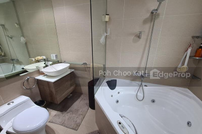 CAVENAGH HOUSE Apartment / Condo | Listing