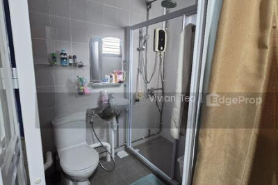 283 YISHUN AVENUE 6 HDB | Listing