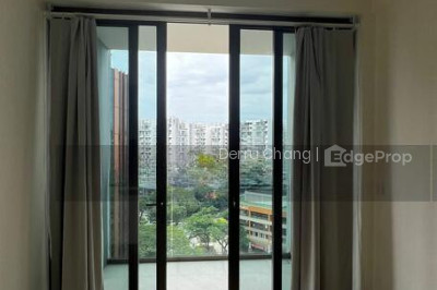 PARK PLACE RESIDENCES Apartment / Condo | Listing