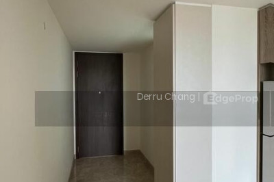 PARK PLACE RESIDENCES Apartment / Condo | Listing