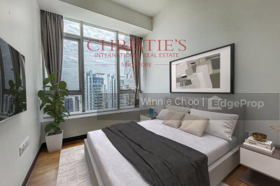 GRAMERCY PARK Apartment / Condo | Listing