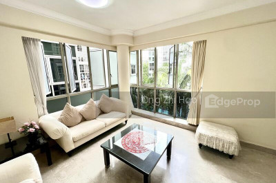 MODENA Apartment / Condo | Listing