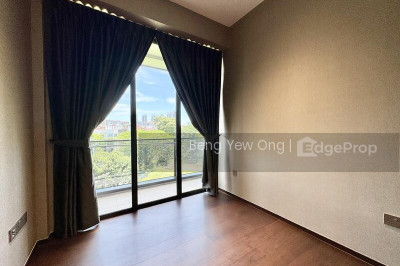 LEEDON GREEN Apartment / Condo | Listing