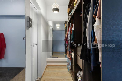 504 JURONG WEST STREET 51 HDB | Listing