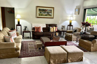 THE ARCADIA (ARCADIA GARDENS) Apartment / Condo | Listing