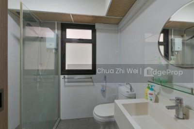 458B SENGKANG WEST ROAD HDB | Listing