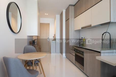 STURDEE RESIDENCES Apartment / Condo | Listing