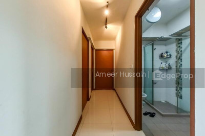 489A CHOA CHU KANG AVENUE 5 HDB | Listing