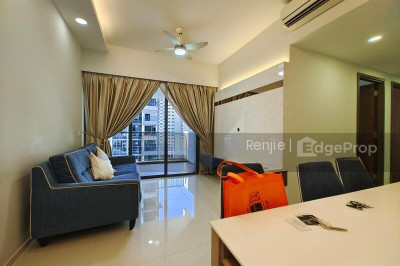 RIVERBANK AT FERNVALE Apartment / Condo | Listing