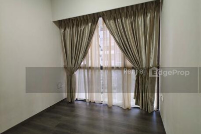 RIVERBANK AT FERNVALE Apartment / Condo | Listing