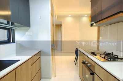 RIVERBANK AT FERNVALE Apartment / Condo | Listing