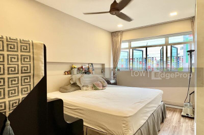 796 YISHUN RING ROAD HDB | Listing