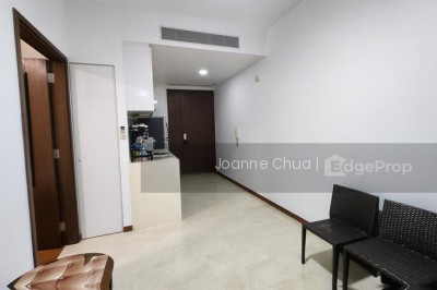 URBAN RESIDENCES Apartment / Condo | Listing