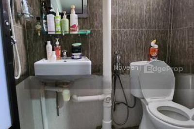 26 MARSILING DRIVE HDB | Listing