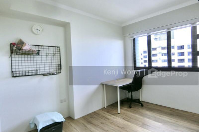 31 GHIM MOH EDGE HDB | Listing