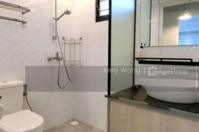 31 GHIM MOH EDGE HDB | Listing