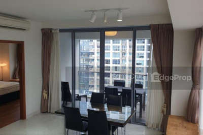 ALTEZ Apartment / Condo | Listing