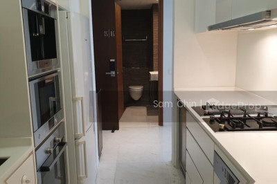 ALTEZ Apartment / Condo | Listing