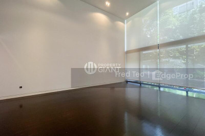 THE OLIV @ BALMORAL Apartment / Condo | Listing