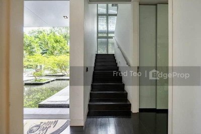 THE OLIV @ BALMORAL Apartment / Condo | Listing