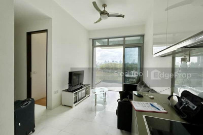 LIBERTE Apartment / Condo | Listing