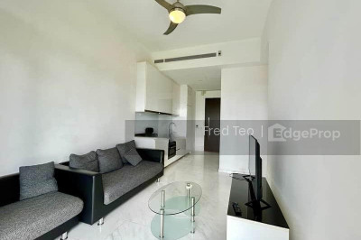 LIBERTE Apartment / Condo | Listing