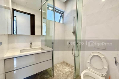 LIBERTE Apartment / Condo | Listing