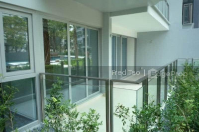 THE SCALA @ LORONG CHUAN Apartment / Condo | Listing