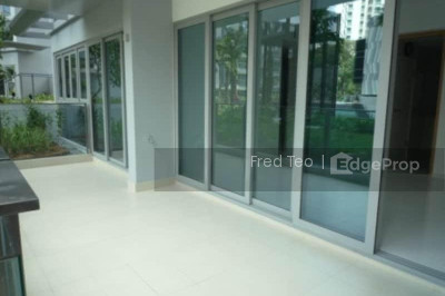 THE SCALA @ LORONG CHUAN Apartment / Condo | Listing