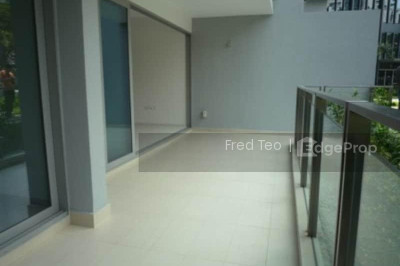 THE SCALA @ LORONG CHUAN Apartment / Condo | Listing