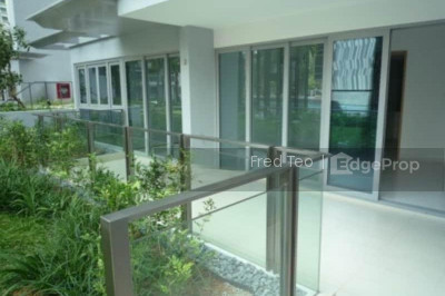 THE SCALA @ LORONG CHUAN Apartment / Condo | Listing