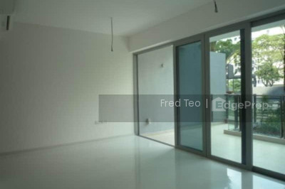 THE SCALA @ LORONG CHUAN Apartment / Condo | Listing