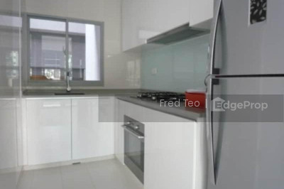 THE SCALA @ LORONG CHUAN Apartment / Condo | Listing