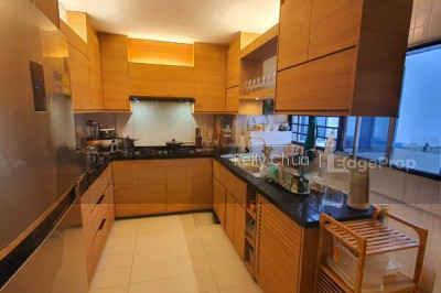 640 YISHUN STREET 61 HDB | Listing