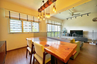 78 DAWSON ROAD HDB | Listing