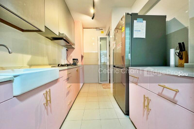 78 DAWSON ROAD HDB | Listing