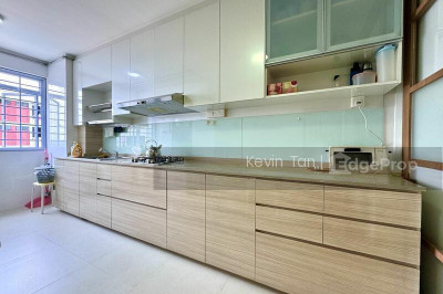 13 TOH YI DRIVE HDB | Listing