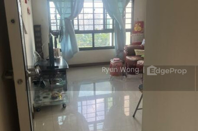 627 SENJA ROAD HDB | Listing