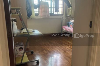 627 SENJA ROAD HDB | Listing