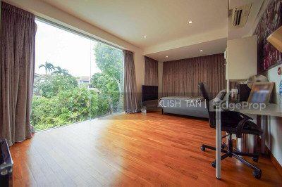 PEAKVIEW ESTATE Landed | Listing