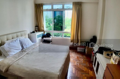 BISHAN PARK CONDO Apartment / Condo | Listing